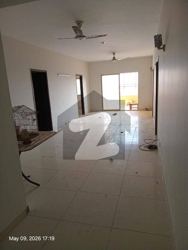 Apartment For Rent Apartment For Rent