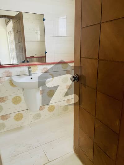 Apartment Is Available For Sale Apartment Is Available For Sale