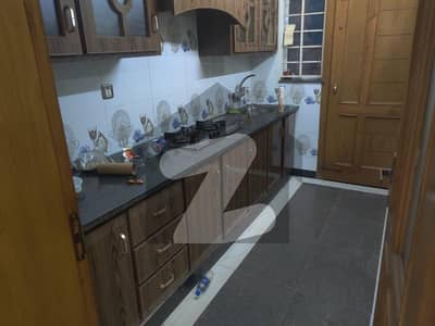 4 Marla Like Brand New House For Rent G-14