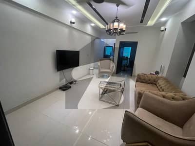 بخاری کمرشل ایریا ڈی ایچ اے فیز 6,ڈی ایچ اے ڈیفینس,کراچی میں 3 کمروں کا 6 مرلہ فلیٹ 3.3 کروڑ میں برائے فروخت۔