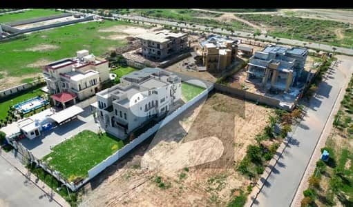 Rarest 5 kanal Farmhouse plot with 1 Kanal Extra land in most demanded C-Block of Gulberg Greens. Rarest 5 kanal Farmhouse plot with 1 Kanal Extra land in most demanded C-Block of Gulberg Greens.