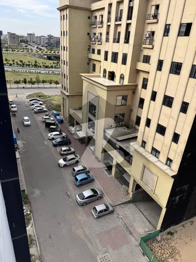 D Block ideal Location 10 Marla Plot for Sale
