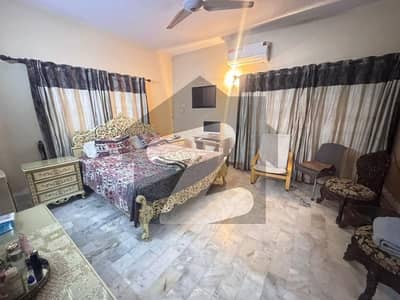 CHANCE DEAL 500 YARD BUNGALOW FOR SALE IN DHA PHASE 7 KARACHI