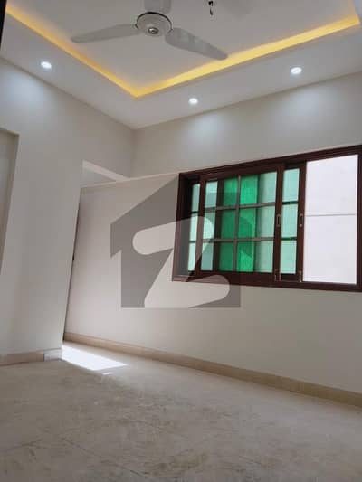 Apartment for sale three side corner tile flooring Ready to move in