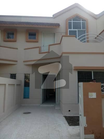 80 Feet Road Beautiful House For Rent In Eden Abad Block A Lahore Near Ring Road DHA 11 Rahbar