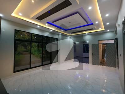 200 SQY BRAND NEW HOUSE WEST OPEN CHANCE DEAL