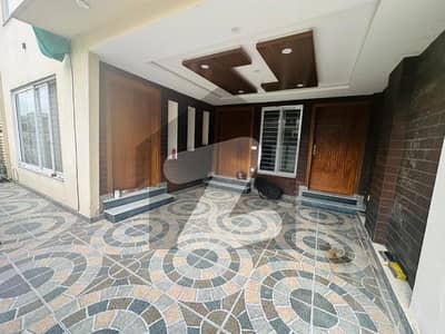 Brand New Luxury Designer House For Sale