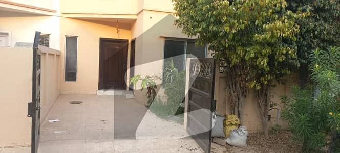 40 Feet Road Beautiful House For Rent In Eden Abad Block A Lahore Near Ring Road DHA 11 Rahbar