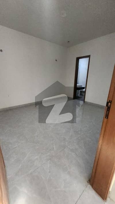 3 BEDROOMS DRAWING PORTION FOR SALE
