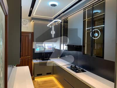 BEAUTIFUL LOCATION BRAND NEW PARK FACE HOUSE FOR SALE