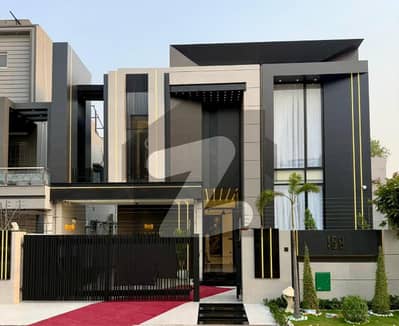 10 Marla Residential House With Basement For Sale In Sector C, nearby Commercial Market, School, Mosque and Health Care Canter 10 Marla Residential House With Basement For Sale In Sector C, nearby Commercial Market, School, Mosque and Health Care Canter