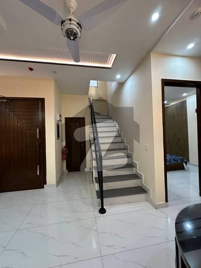 Defence 9TOWN 5 Marla For Sale Luxury House for Sale in a Prime Location Perfect Blend of Comfort, Style & Secure Investment Opportunity.