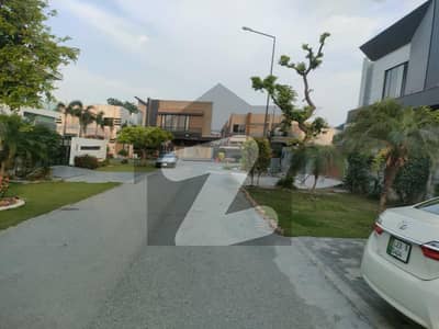 H-273 | Direct Deal with Meeting | NDC Applied | Phase 5 DHA | Near Park | Connected Roads | Sector H Prime H-273 | Direct Deal with Meeting | NDC Applied | Phase 5 DHA | Near Park | Connected Roads | Sector H Prime