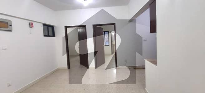 Apartment For Rent 3 Bed Dd 1st Floor Badar Commercial Dha Phase 5 Karachi Apartment For Rent 3 Bed Dd 1st Floor Badar Commercial Dha Phase 5 Karachi