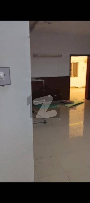 12 Marla Luxury Upper Portion For Rent In G-9/1 Islamabad | 4 Bed DD TV Lounge Kitchen | Prime Location