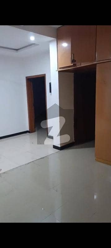 12 Marla Luxury Upper Portion For Rent In G-9/1 Islamabad | 4 Bed DD TV Lounge Kitchen | Prime Location