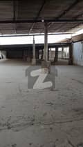 1 1