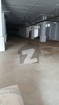2 2