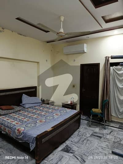 بحریہ آرچرڈ لاہور میں 2 کمروں کا 10 مرلہ زیریں پورشن 50.0 ہزار میں کرایہ پر دستیاب ہے۔ بحریہ آرچرڈ لاہور میں 2 کمروں کا 10 مرلہ زیریں پورشن 50.0 ہزار میں کرایہ پر دستیاب ہے۔