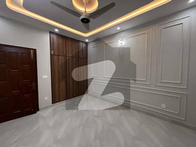 New Sun Face House For Sale