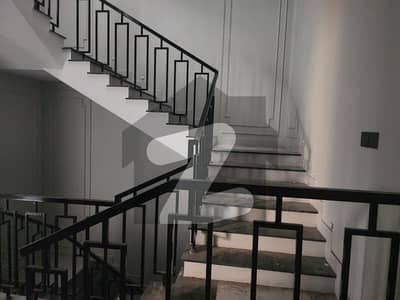 brand new 100 Square Yard Bungalow With Basement Is Available For Sale In DHA Phase 8 Karachi