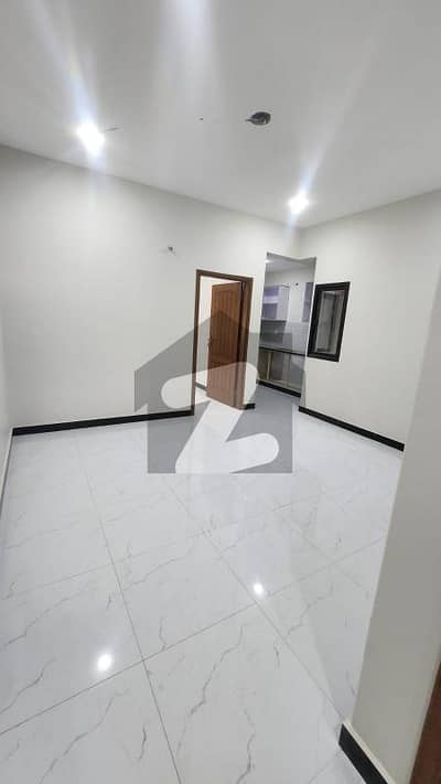3 Bedrooms Lounge Brand New Portion West Open Ground Floor