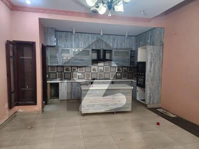 Bangalow for Sale 5 years old 120sq yard DHA ph 7 extension