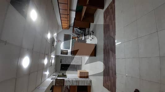 Office Available For Rent
