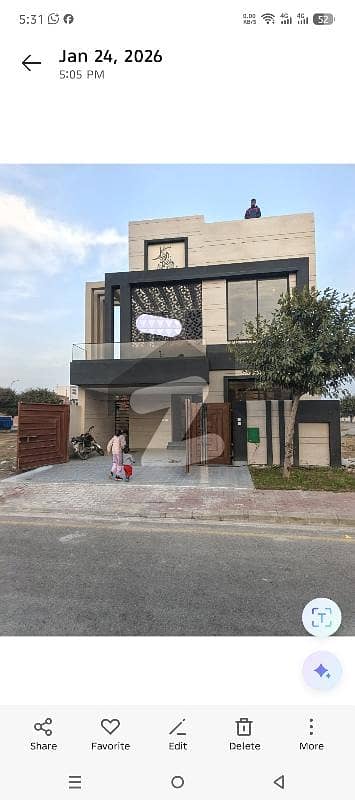 بحریہ آرچرڈ فیز 2 بحریہ آرچرڈ,لاہور میں 5 کمروں کا 8 مرلہ مکان 2.25 کروڑ میں برائے فروخت۔ بحریہ آرچرڈ فیز 2 بحریہ آرچرڈ,لاہور میں 5 کمروں کا 8 مرلہ مکان 2.25 کروڑ میں برائے فروخت۔