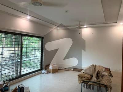 BEAUTIFULL UPPER PORTION FOR RENT IN DHA LAHORE