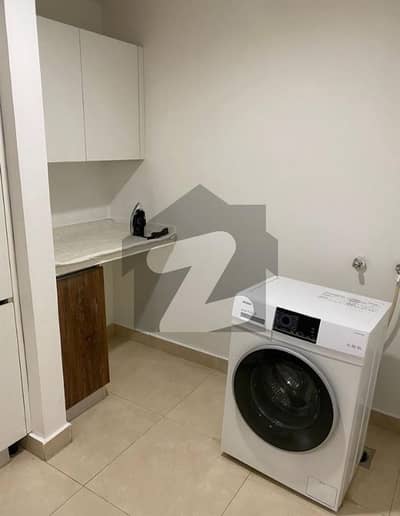 Luxury 1 Bedroom Apartment Available for Sale in Goldcrest DHA Phase 4 Luxury 1 Bedroom Apartment Available for Sale in Goldcrest DHA Phase 4