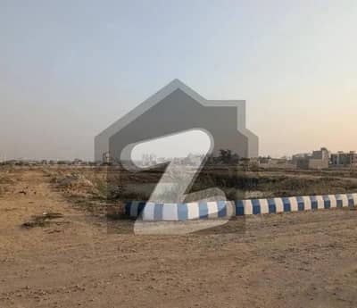 PREMIUM RESIDENTIAL PLOT FOR SALE AG SINGH COOPERATIVE HOUSING SOCIETY
