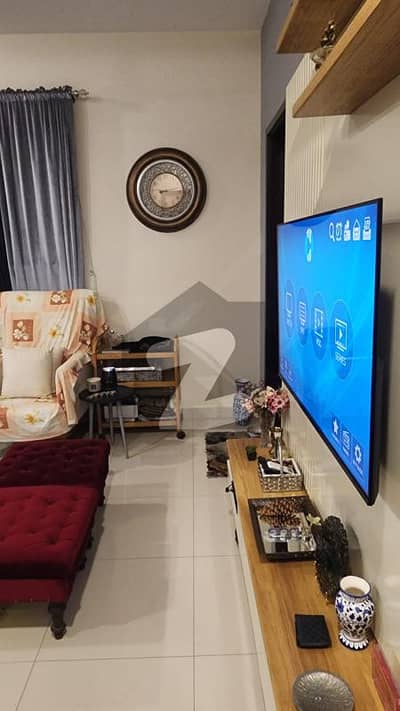 West Open Extra Ordinary Well Maintained 120 Yard House 5-Bedrooms For Sale In DHA Phase 8 Main Shujjaat Facing West Open Extra Ordinary Well Maintained 120 Yard House 5-Bedrooms For Sale In DHA Phase 8 Main Shujjaat Facing