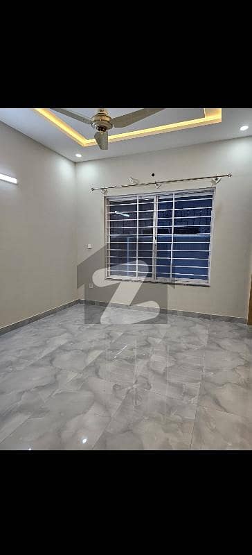 40x80 14 Marla Like a Brand New Luxury Tile Flooring House Prime Location for rent in G-13