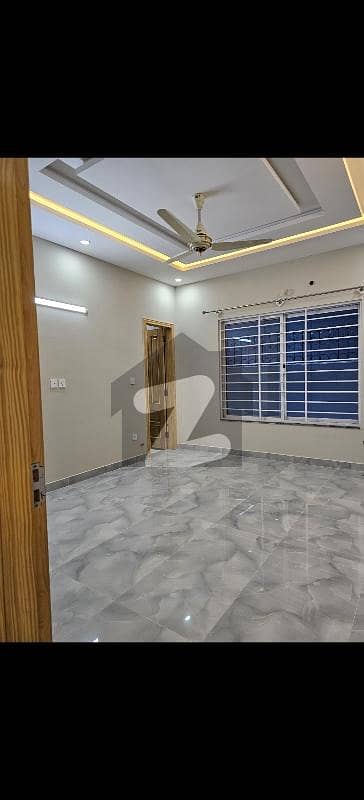 40x80 14 Marla Like A Brand New Luxury Tile Flooring House Prime Location For Rent In G-13 40x80 14 Marla Like A Brand New Luxury Tile Flooring House Prime Location For Rent In G-13