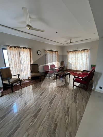 7 Marla Upper Portion Available For Rent