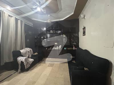 JOHER TOWN PHASE 2 LOWER PORTION FOR RENT FAMILY NEAR TO IMPORIUM MALL