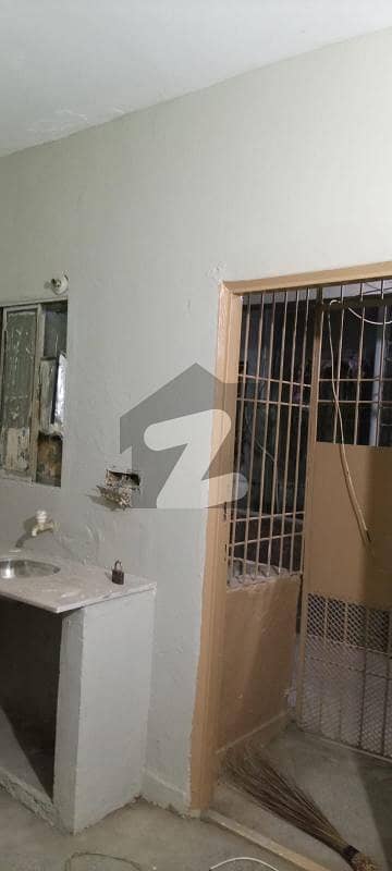 Flat for sale in billys paradise