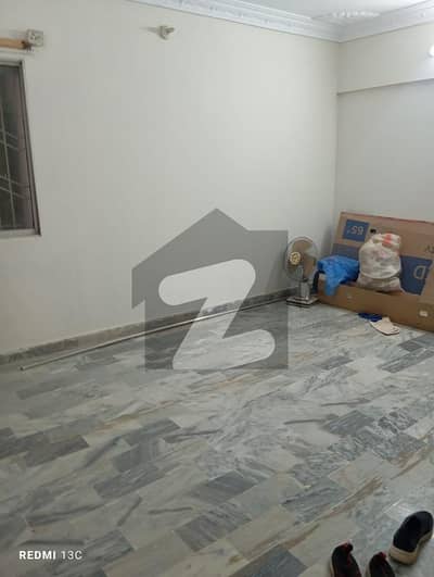 120 SQ YARD PORTION FOR SALIENT COMMERCIAL AVALIABLE RENT