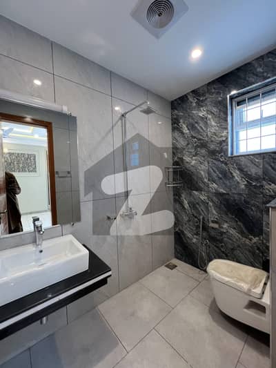 Marla ground floor for rent near to markaz and family park