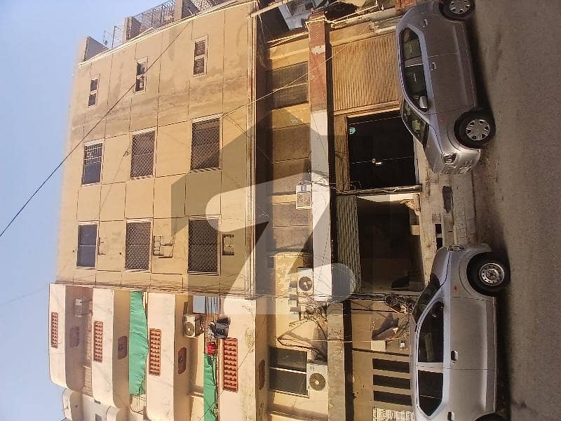 Near Main sehar Shop rent Near Main sehar Shop rent