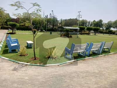 Bunglow For Sale
