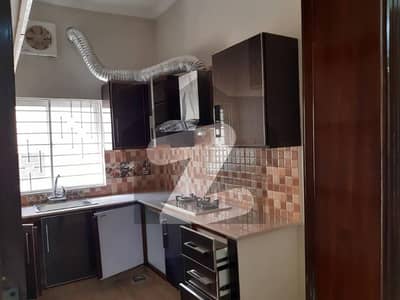 5 Marla upper portion For Rent In BB Block Bahria Town Lahore