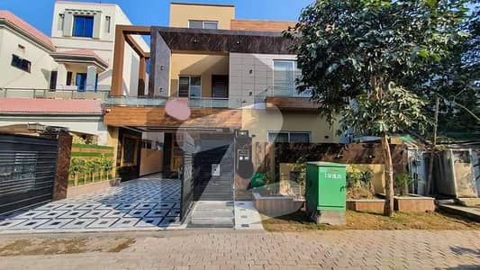 10 Marla Brand New House Luxury House For Sale In Sector C Bahria Town Lahore Hot Location. 10 Marla Brand New House Luxury House For Sale In Sector C Bahria Town Lahore Hot Location.