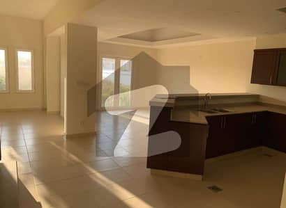 عمارکینیان ویوز اسلام آباد میں 3 کمروں کا 10 مرلہ مکان 3.85 کروڑ میں برائے فروخت۔