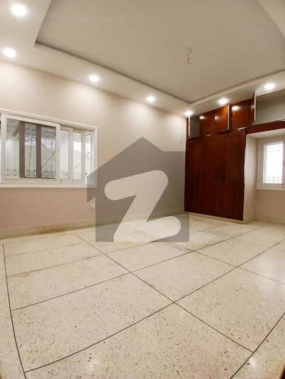 500 Sq. Yards Bungalow for Rent | DHA Phase V