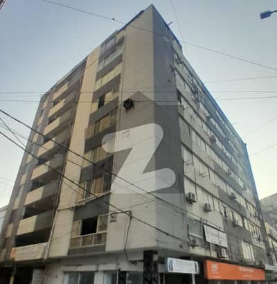 Office Available For Rent Office Available For Rent