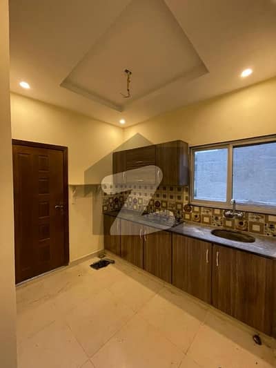 Slightly Used Brand New House 3 Bed Accomodations House