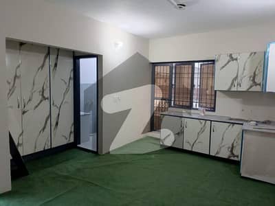 4 Marla 2nd Portion For Rent(Near Meezan bank)
