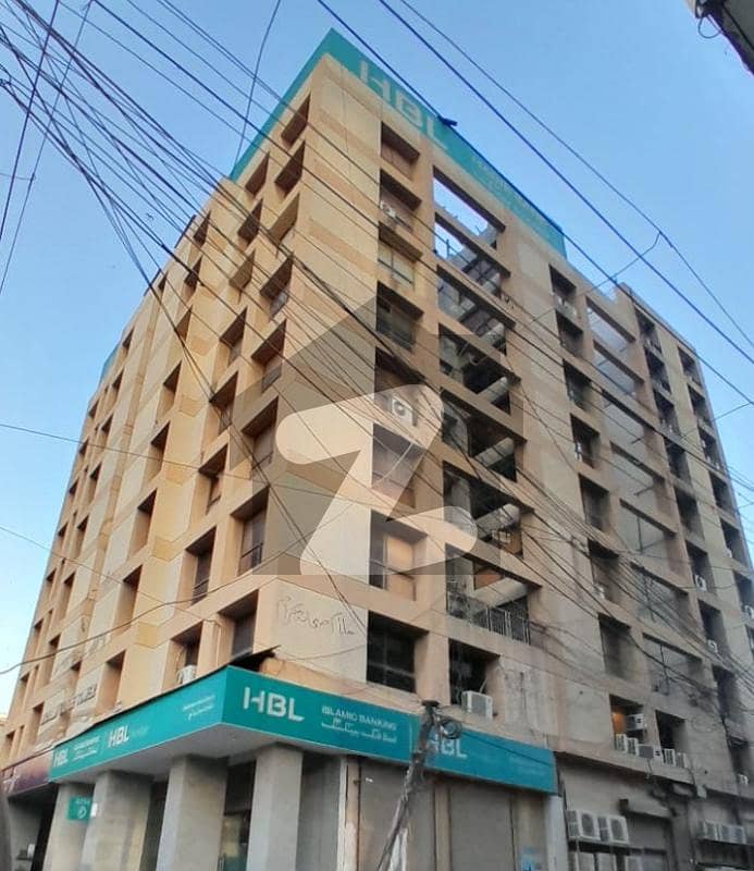 Office Available For Rent Office Available For Rent